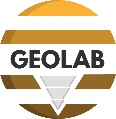 Geolab
